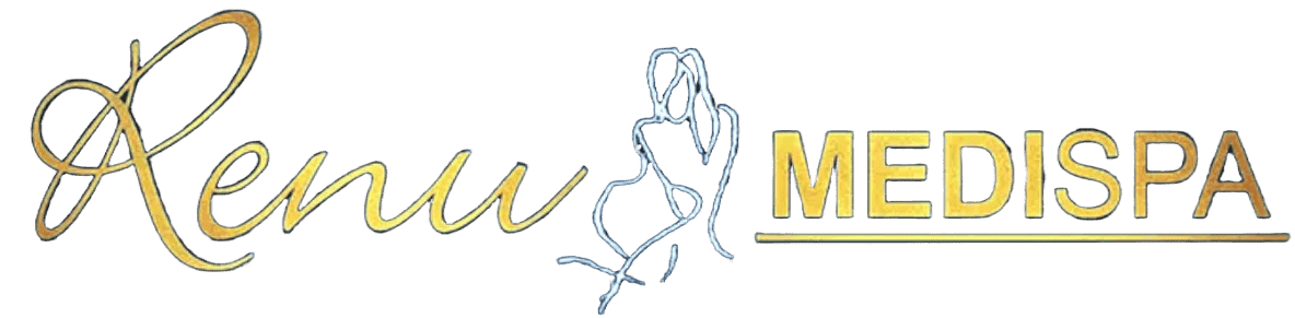 Renu Medispa Logo